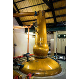 Cragganmore 12 Year Old Single Malt Scotch Whisky 70cl