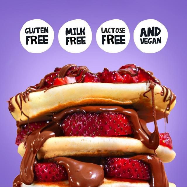 Crave Sir Spread-A-Lot 225g