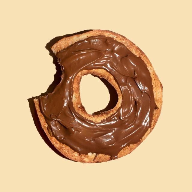 Crave Sir Spread-A-Lot 225g