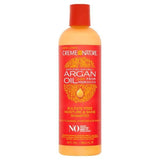 Creme of Nature Argan Oil Moisture & Shine Shampoo 354ml