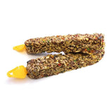 Critter's Choice Nutty Seedsticks 2 per pack