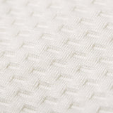 CuddleCo bamboo changing mat Natural 70cm, imported from the UK