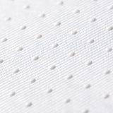 CuddleCo bamboo changing mat Natural 70cm, imported from the UK