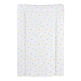 ukbabycentre CuddleCo Confetti Baby Changing Mat- Buy online at McGrocer
