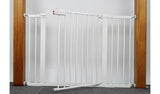 Cuggl Extra Wide Safety Gate