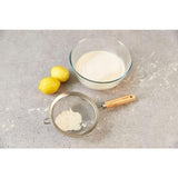 Culinaire Naturals Sieve