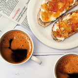 CUPSMITH Glorious Espresso - Whole Bean 200g