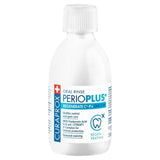 Curaprox PerioPlus Oral Rinse Regenerate 200ml