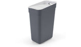 Curver Ready to collect 30L Recycling Bin – Grey