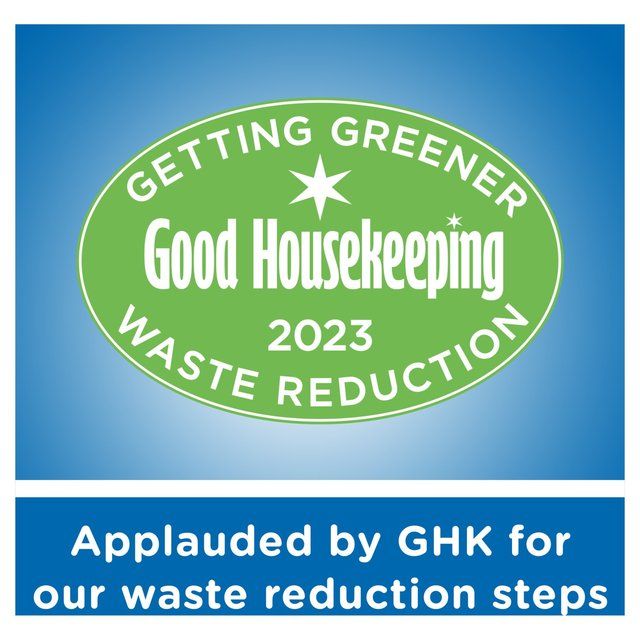 Cushelle Original Tubeless Toilet Roll 8 per pack