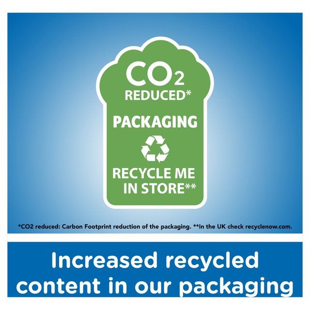 Cushelle Original Tubeless Toilet Roll 8 per pack