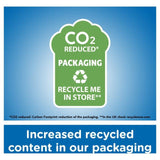 Cushelle Original Tubeless Toilet Roll 8 per pack