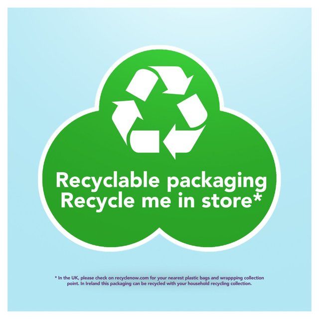 Cushelle Toilet Rolls 4 per pack