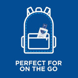 Cuticura Crisp & Fresh Anti Bacterial Hand Gel   100ml