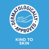 Cuticura Original Crisp & Fresh Antibacterial Hand Gel   250ml