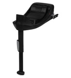 Cybex Aton B2 & Base One (iSize Infant Carrier & Base) - Steel Grey