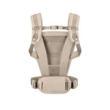 Cybex Amya baby carrier Almond Beige - British product