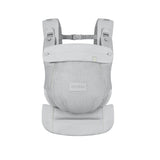 ukbabycentre Cybex Amya Baby Carrier Fog Grey- Buy online at McGrocer