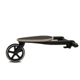 Cybex Gazelle S pushchair kid board, UK version