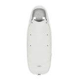 ukbabycentre Cybex Platinum Footmuff Off White 2026- Buy online at McGrocer