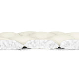Cybex Snogga 2 footmuff Seashell Beige (British brand)