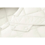 Cybex Snogga 2 footmuff Seashell Beige (British brand)