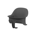 Cybex Lemo 3-in-1 highchair stunning black, imported from the UK