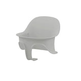 Cybex Lemo 3-in-1 highchair Suede Grey - British product