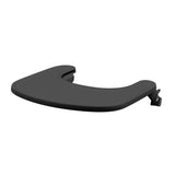 Cybex LEMO 5-in-1 highchair set in Stunning Black - British product