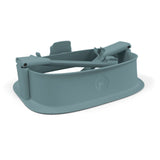Cybex Lemo learning tower set in Stone Blue - British product