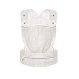 Cybex COYA baby carrier in Boucle fabric, UK version