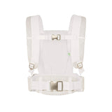 Cybex COYA baby carrier in Boucle fabric, UK version