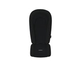 Cybex Newborn Nest Black for pushchair, UK version