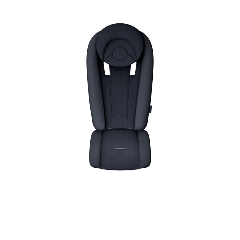 Cybex Newborn Nest Navy, UK version