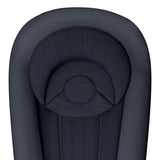 Cybex Newborn Nest Navy, UK version