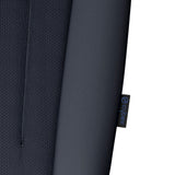 Cybex Newborn Nest Navy, UK version