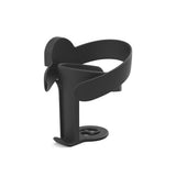 Cybex Sports 2in1 cup holder for strollers, imported from the UK