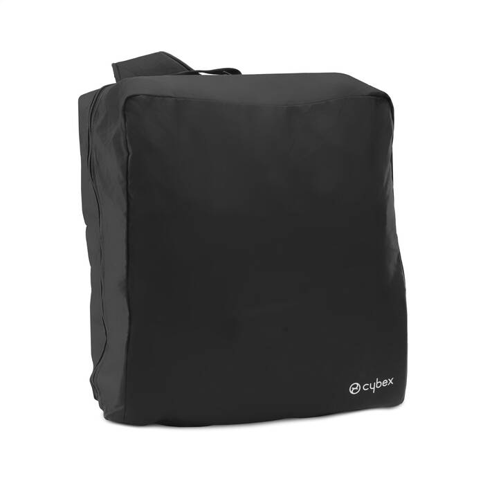 Cybex travel bag for Coya, Orfeo, Beezy, Eezy S Line - British product