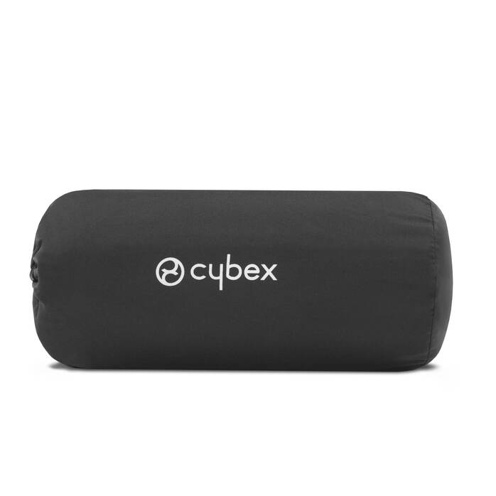 Cybex travel bag for Coya, Orfeo, Beezy, Eezy S Line - British product