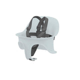 Cybex Gold Harness in Light Grey, imported from the UK