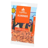 Cypressa Almonds 200g