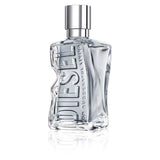 D by Diesel Eau de Toilette 50ml