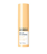 Harrods Foreo For EveryOne BRIGHT INTENTIONS Polypeptide Eye Balm 13g- Buy online at McGrocer