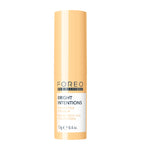 Foreo Bright Intentions Polypeptide Eye Balm 13g - British product