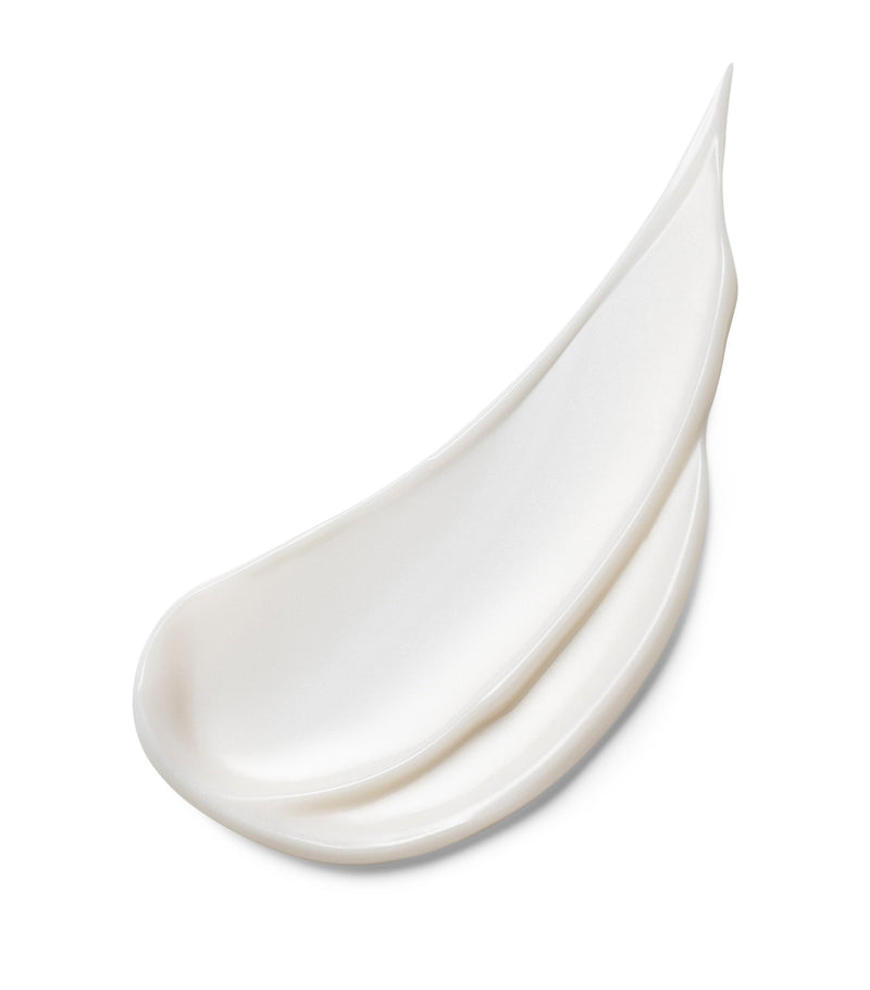 Estée Lauder eye creme 15ml - British product