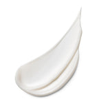 Estée Lauder eye creme 15ml - British product