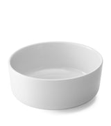 Harrods LSA International Set of 2 Porcelain Collective Cereal and Soup Bowls (15cm)- Buy online at McGrocer