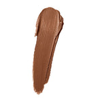 Westman Atelier Face Trace Contour Stick (British brand)