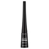 Collection fast stroke eyeliner SH1 Black - British product