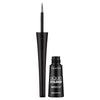 Collection fast stroke eyeliner SH1 Black - British product